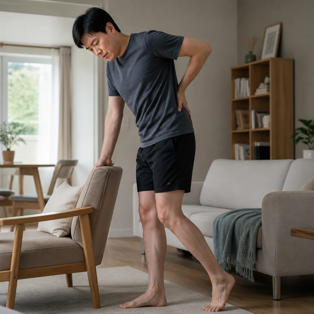강서구 자율신경실조증, 강서구 어깨통증, 강서구 허리통증, 강서구 손목터널증후군, 강서구 무릎통증 이미지 1
