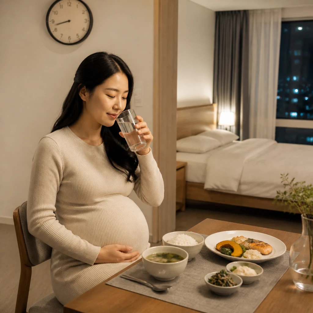 까치산역 역류성식도염 이미지 2