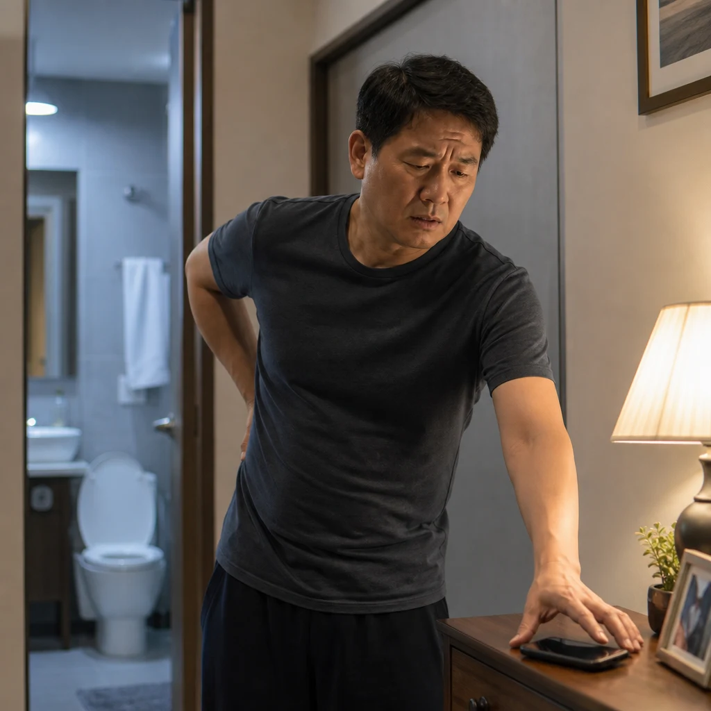 강서구 자율신경실조증, 강서구 어깨통증, 강서구 허리통증, 강서구 손목터널증후군, 강서구 무릎통증 이미지 1