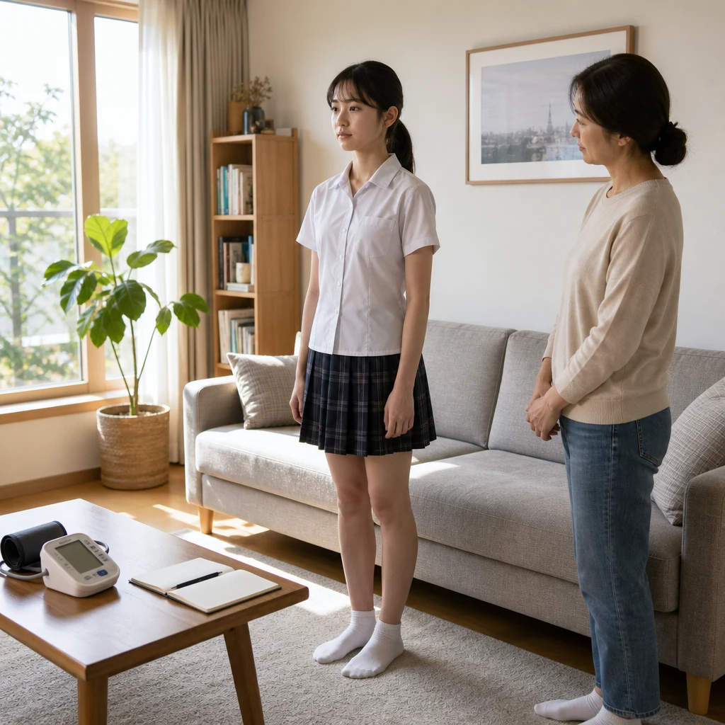 강서구 자율신경실조증, 강서구 어깨통증, 강서구 허리통증, 강서구 손목터널증후군, 강서구 무릎통증 이미지 2